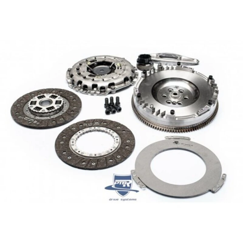 wagner-tuning_PTB002001007-6795ae41deddc Wagner Tuning BMW 3-Series E90/E91/E92/E93 N55 Twin Disc Clutch Kit
