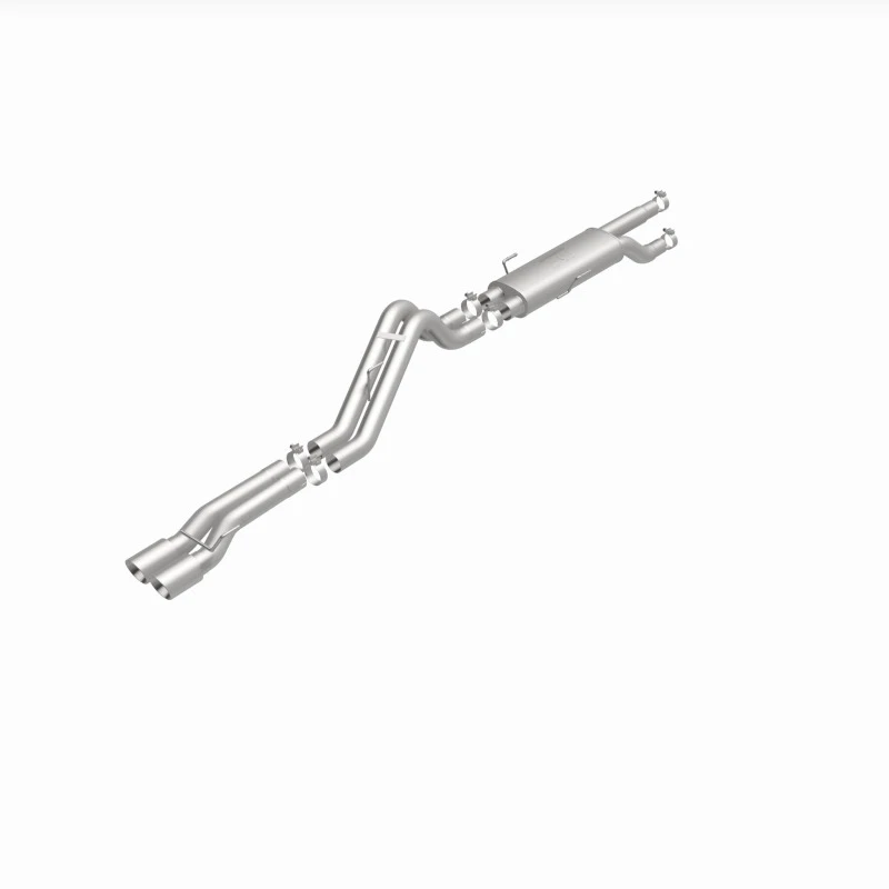 magnaflow_15832-67ac479531cbb