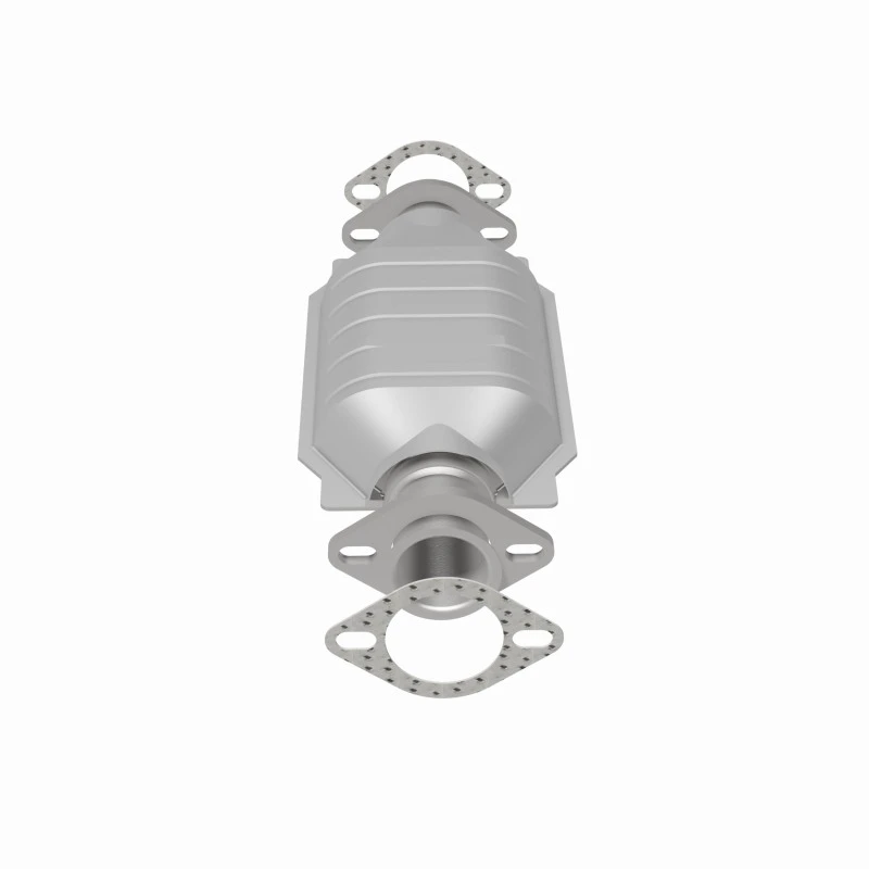 magnaflow_3391693-6796d75352281