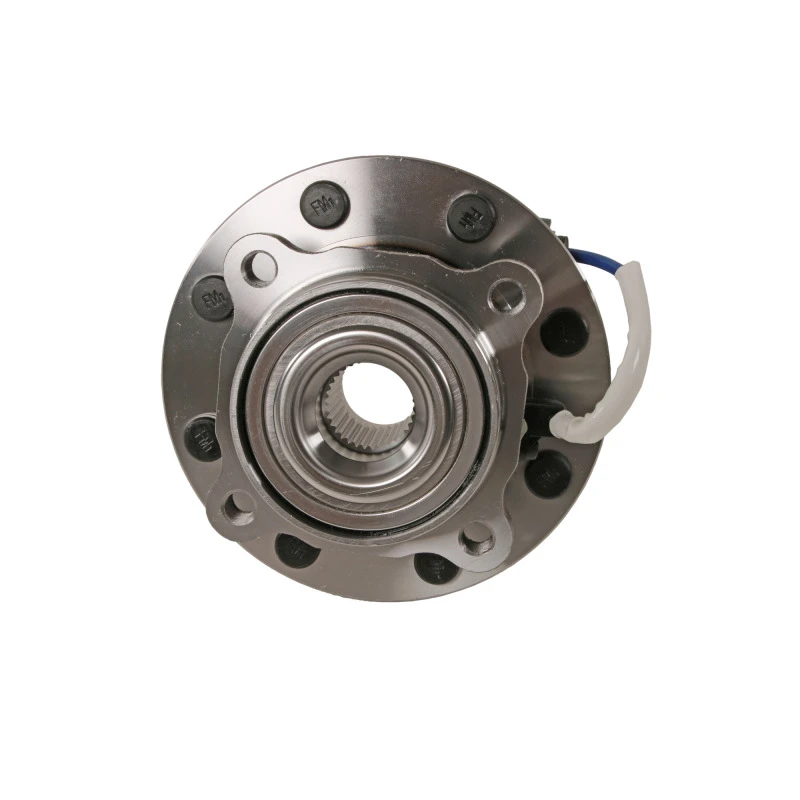 moog_515088-67941d9c48cc7
