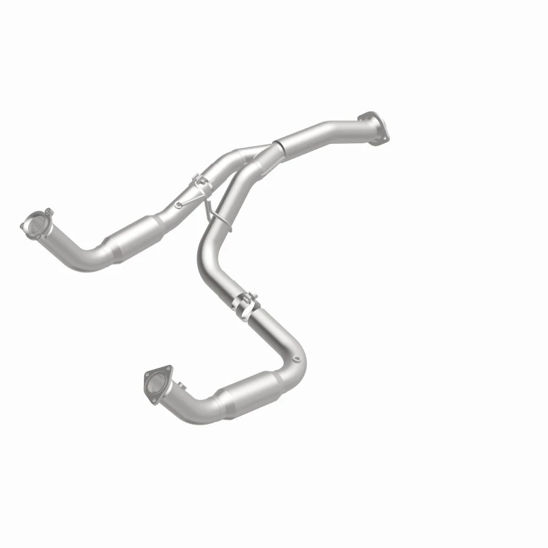 magnaflow_5551252-6796e235c13e9