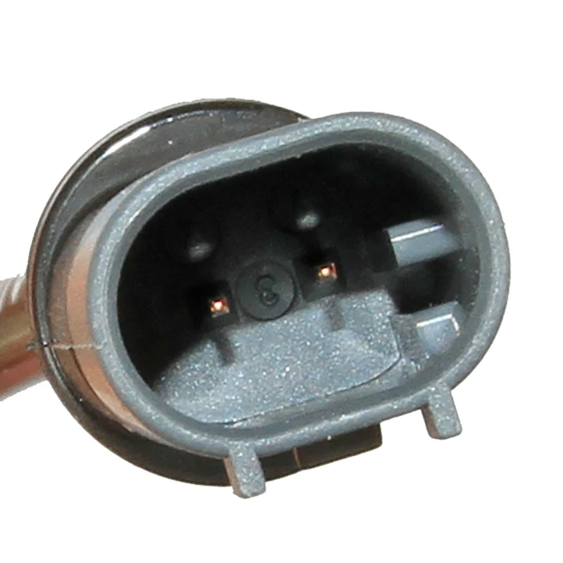 Power Stop 11-16 BMW 528i Rear Euro-Stop Electronic Brake Pad Wear Sensor