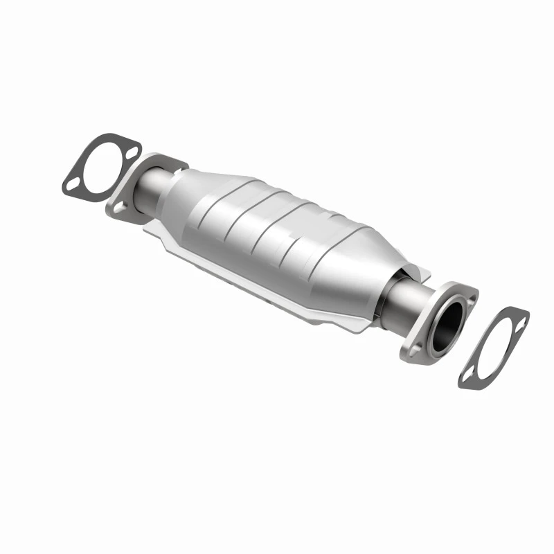 magnaflow_23693-6793f235cc72a