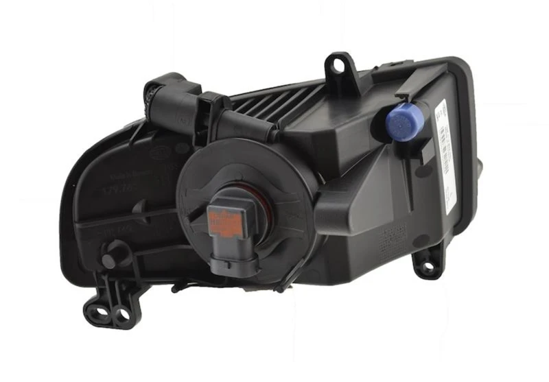 Hella 2008-2017 Audi A5 Nebelscheinwerfer Links