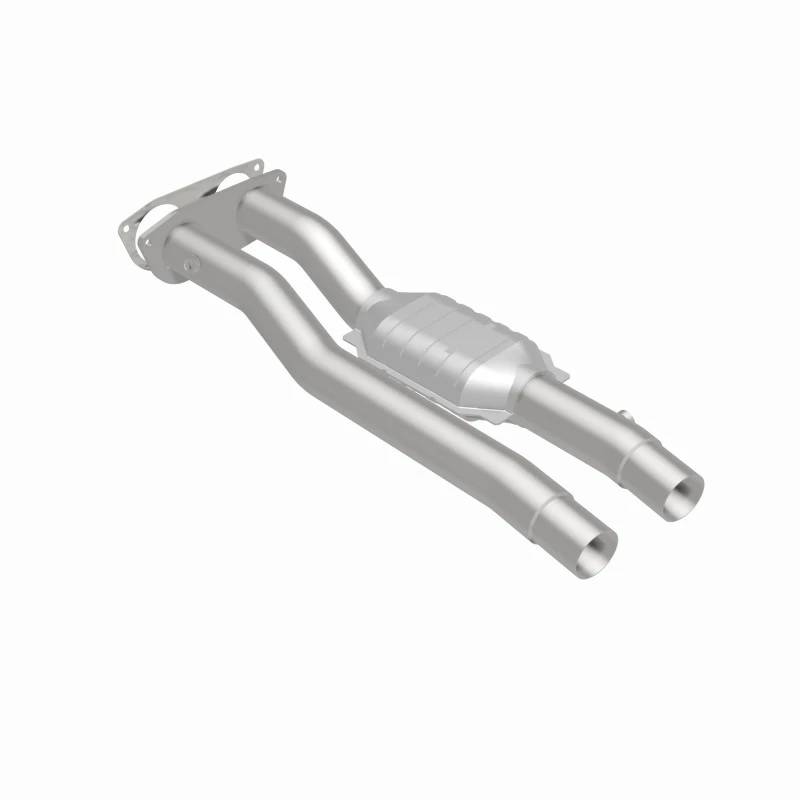 magnaflow_4451471-6796790bbbc3b