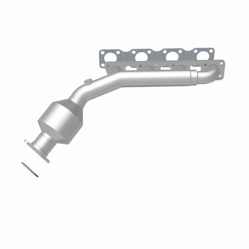 magnaflow_52425-6793e9c2a425c