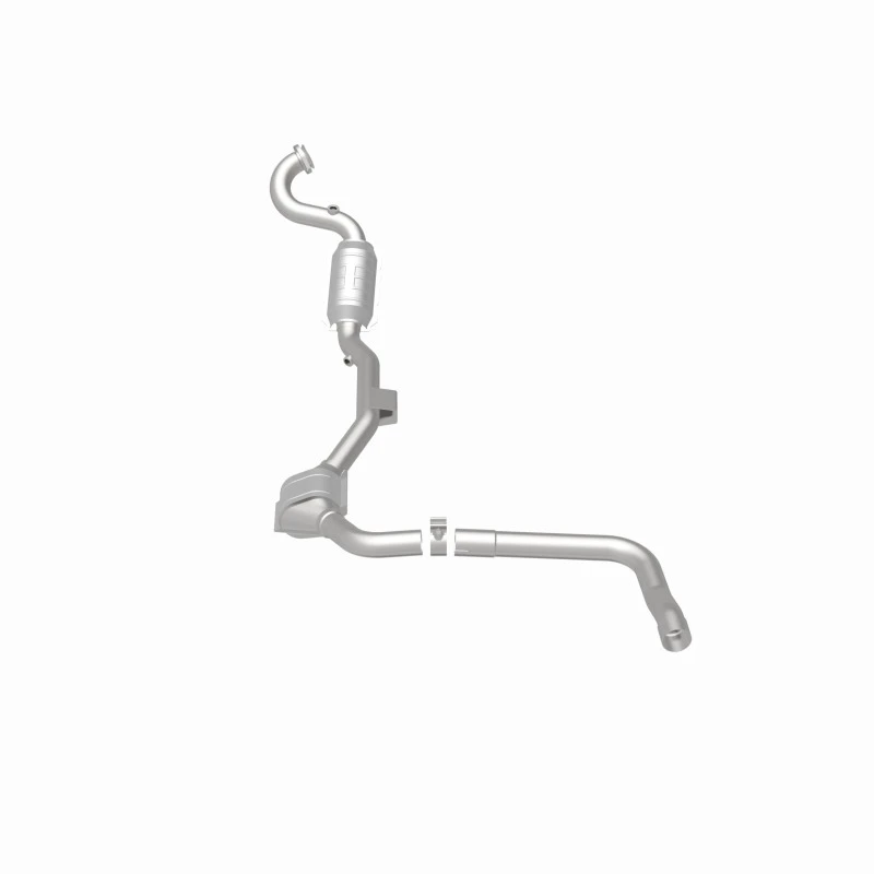 magnaflow_24580-67ac46f368afa