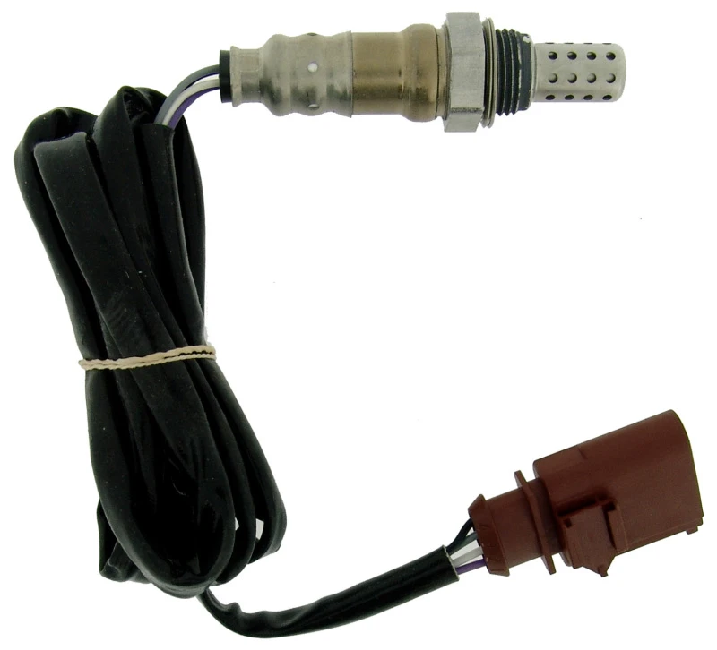 ngk_25688-67942bee73cd5 NGK Audi Q7 2010-2007 Direktmontierter Sauerstoffsensor