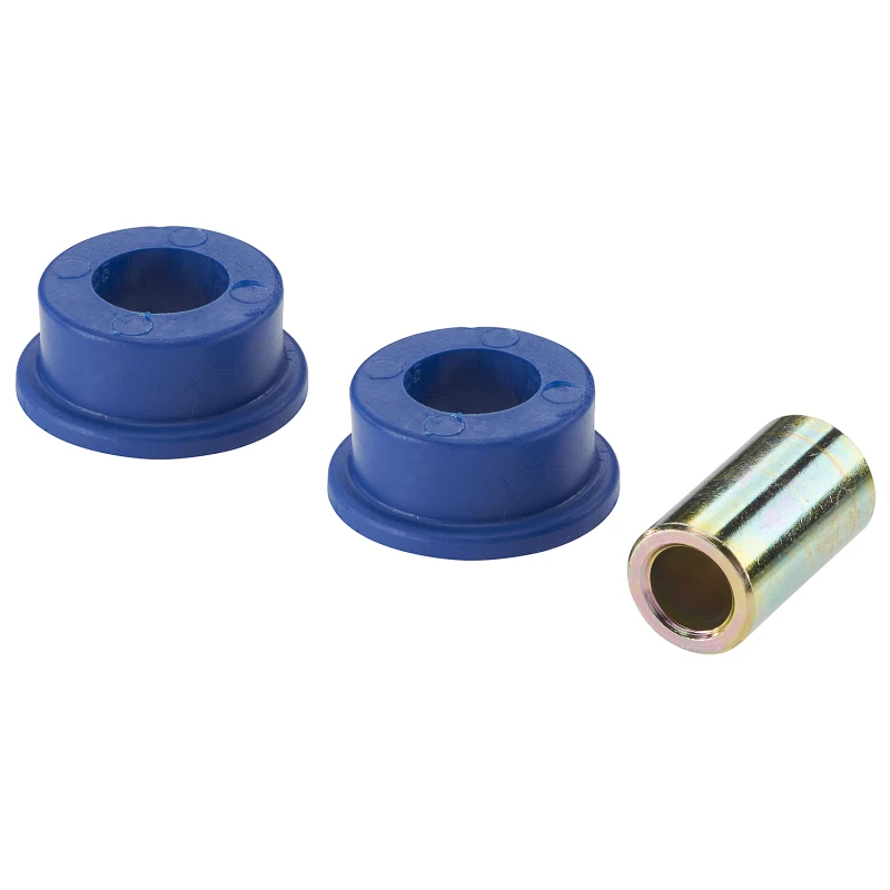 MOOG 98-01 Dodge Ram 1500 Vordere Kontrollarmbuchse