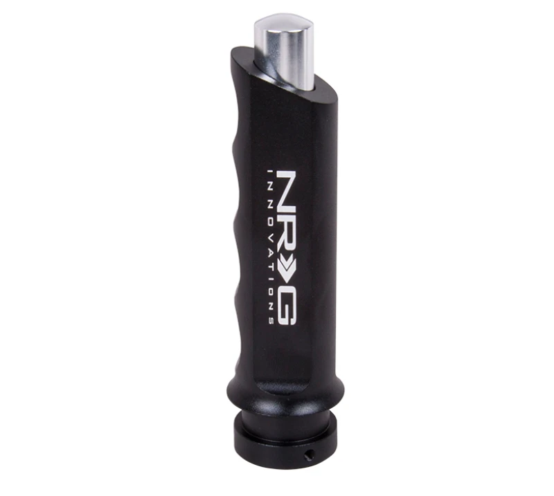 NRG Handbremse Gen 3 - Mattschwarz