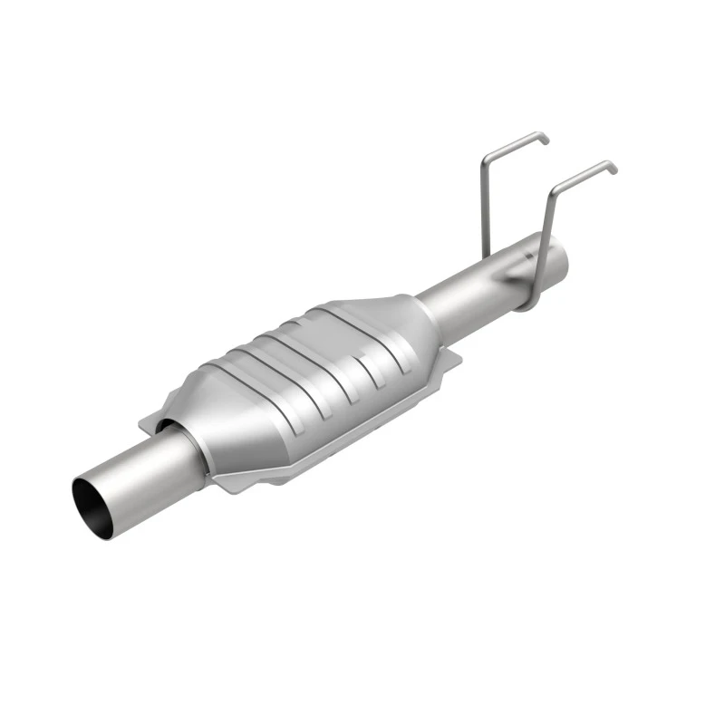 magnaflow_23292-6793812eab02e