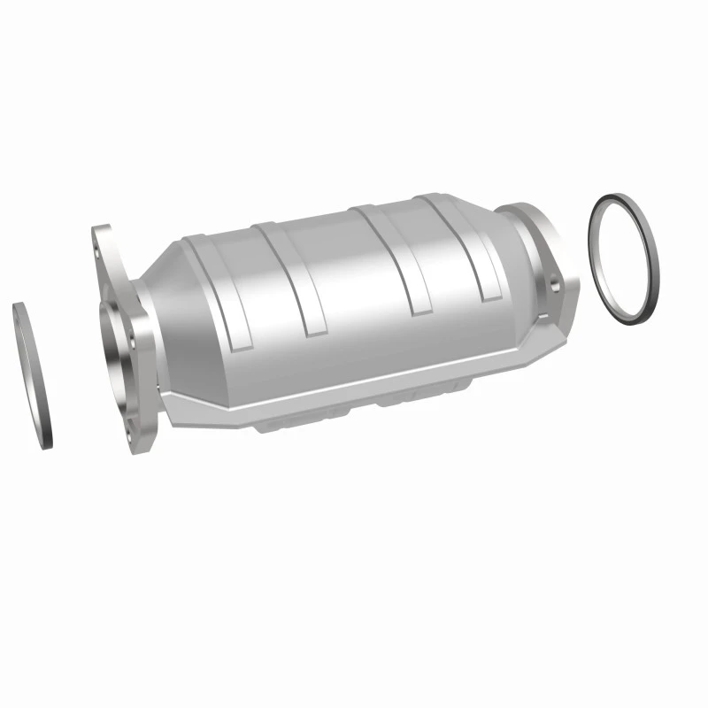 magnaflow_93356-679376631d4b8