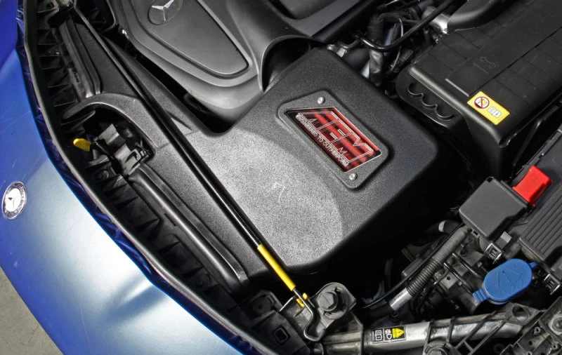 aem-induction_21-781DS-6792bfd32e2fc