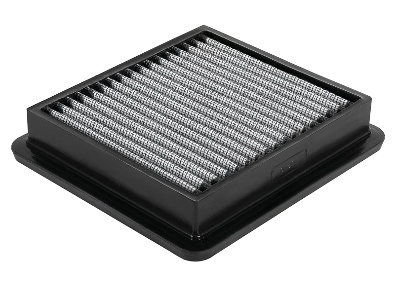 aFe MagnumFLOW Pro Dry S OE-Ersatzfilter 18-19 Honda Accord I4-2.0L (t)