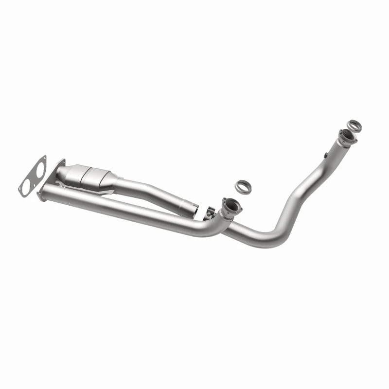 magnaflow_93607-6793bf8782229