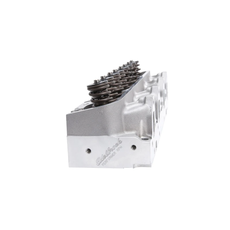 edelbrock_60065-679322bc4f846