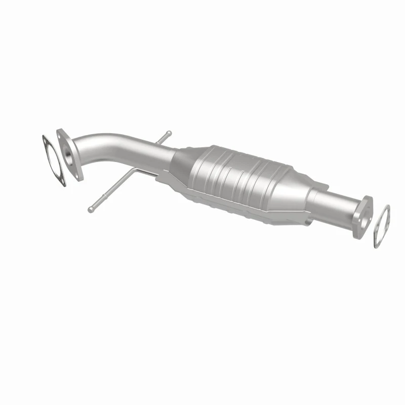 magnaflow_49544-67937c9885a80