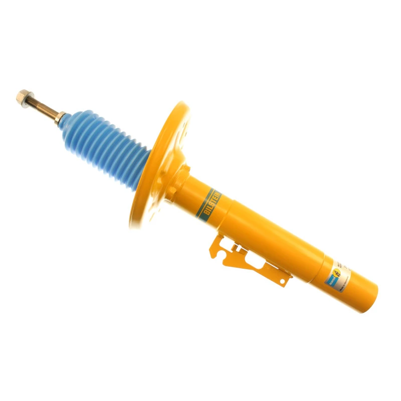 bilstein_35-122180-6793010818e0f Bilstein B6 2005 Porsche Boxster Base Front 36mm Monotube Strut Assembly