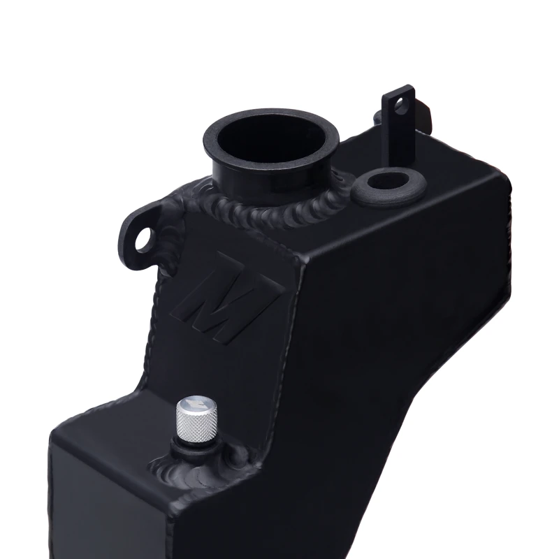 mishimoto_MMRT-STI-08BK-67940b498c221