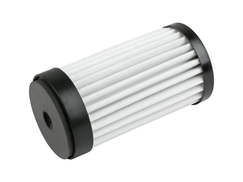 aFe ProGuard D2 Fluid-Filter Trans F/F TRANS Ford Diesel Trucks 03-08 V8-6.0/6.4L (td)