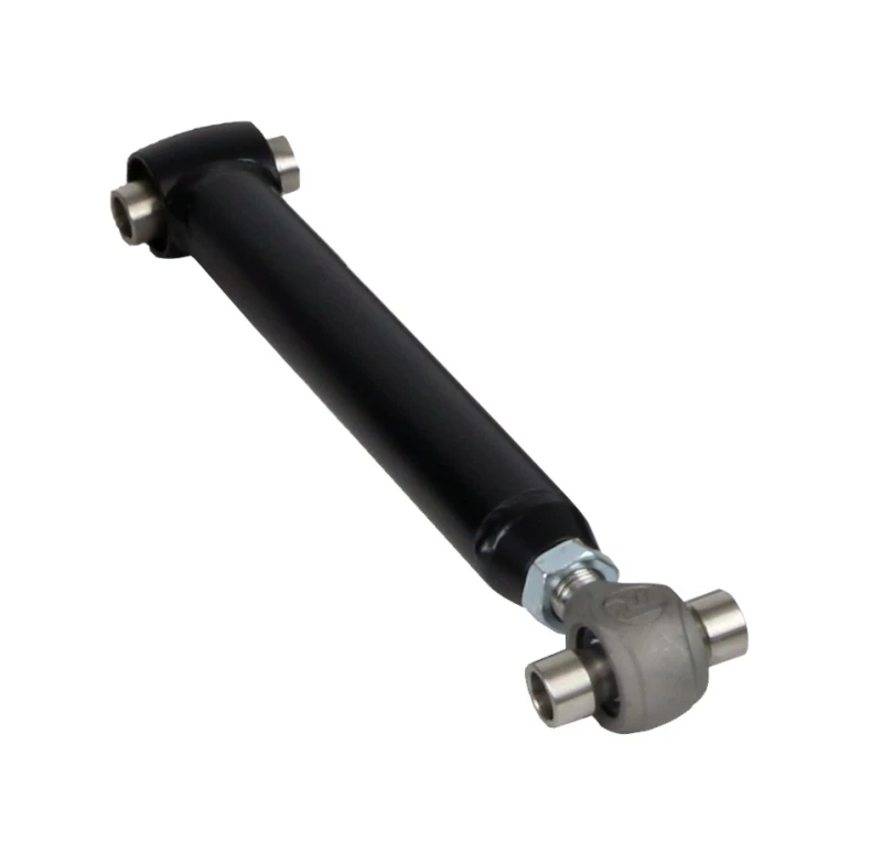 Ridetech 67-70 Impala StrongArm Hinterer Oberarm