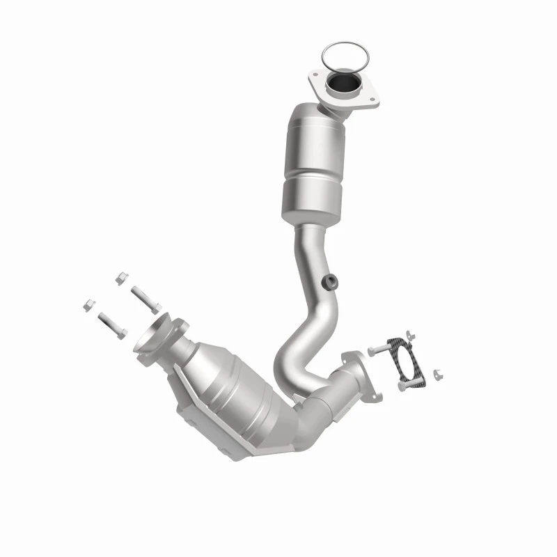 magnaflow_51466-67937fb815930