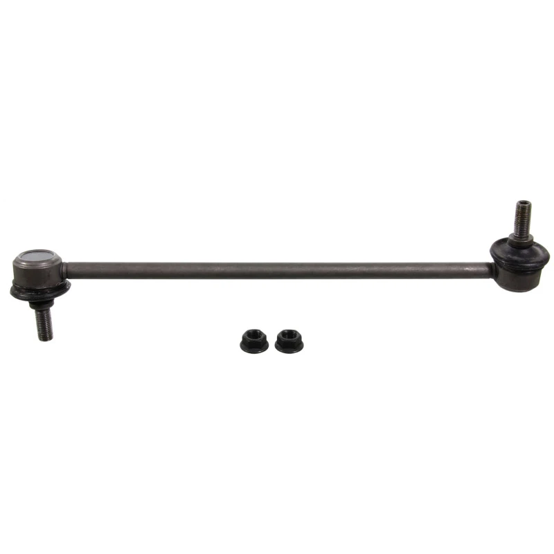 MOOG 98-03 Toyota Sienna Front Left Sway Bar Link Kit