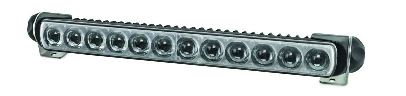 Hella LED-Leuchtleiste 350 / 14 Zoll Fahrstrahl - Klar