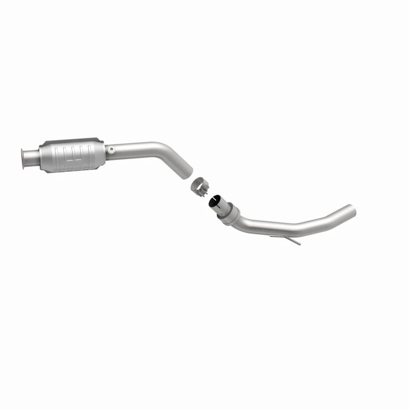 magnaflow_49031-679384fb244a0