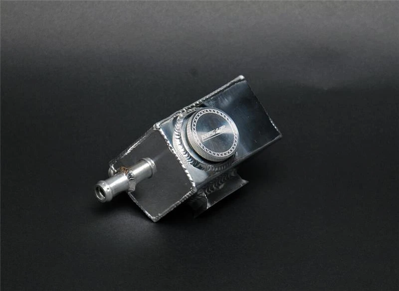 Weapon R 05-07 Scion TC Power Steering Reservoir Tank