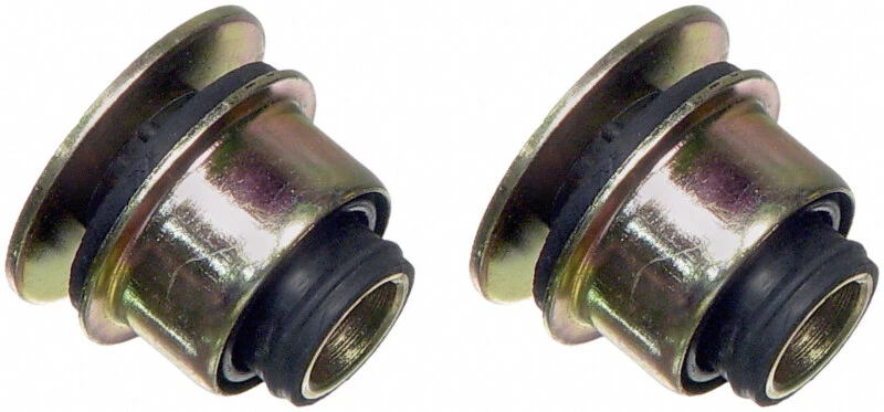 MOOG 1999 Chrysler 300M Linkes R- und P-Mt-Bushing