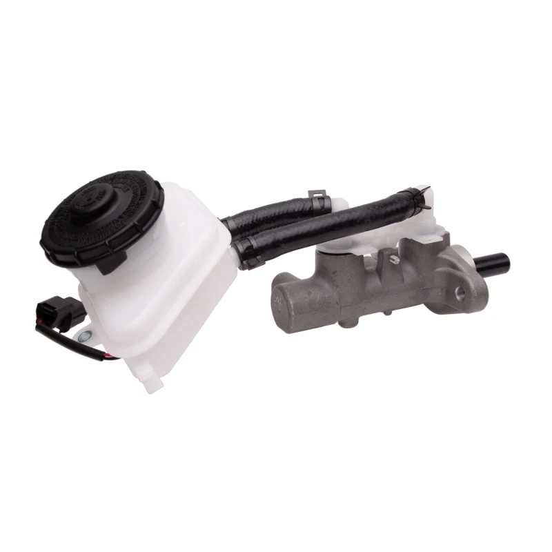 DFC 02-05 Honda Civic Brake Master Cylinder