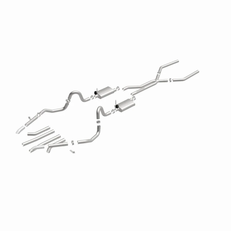 magnaflow_15894-6795d8e56ba3b