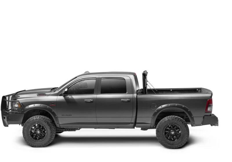 Extang Endure ALX Tonneau-Abdeckung für 2009–2018 Dodge Ram / 2019–2023 Classic 1500