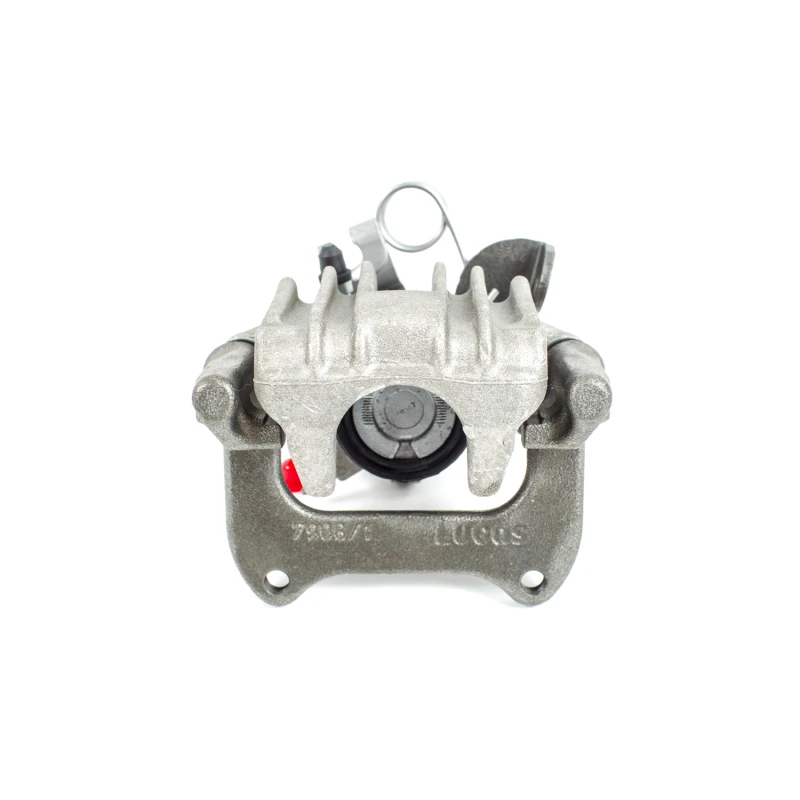 powerstop_L2891-67973ec5cb258