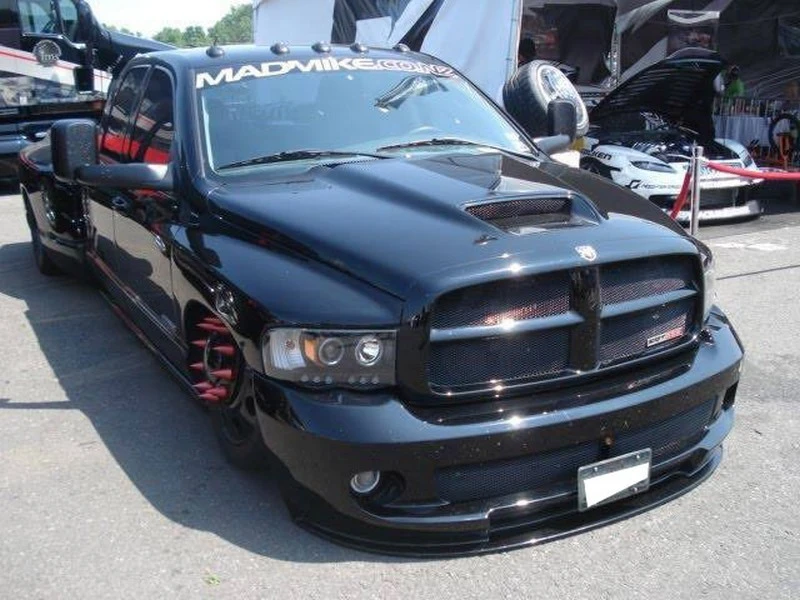 spyder_5009951-6794bec5538c1