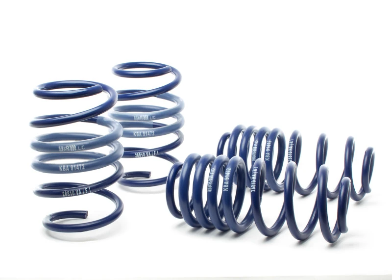 h%26r_50343-77-679340f3231ac H&R 15-19 Audi S3 8VS Super Sport Spring