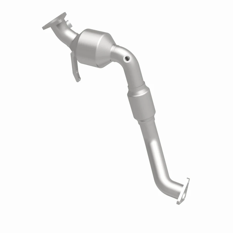 magnaflow_52585-6793e1080aca3