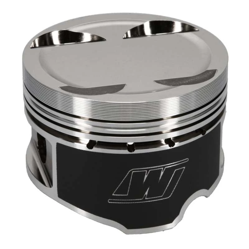 wiseco_K615M86-67971d7eca4b8