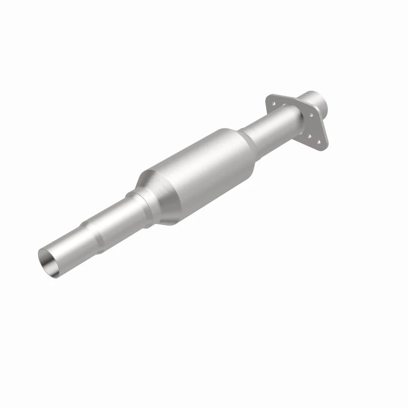 magnaflow_3391475-67937375ac155