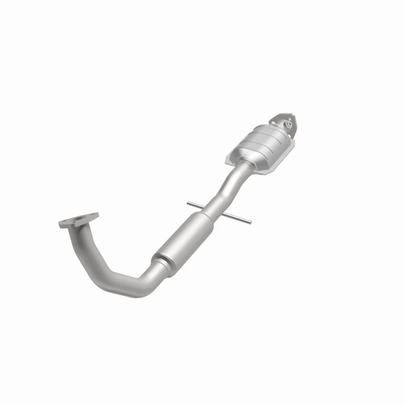 magnaflow_23450-6793c11f1d88a