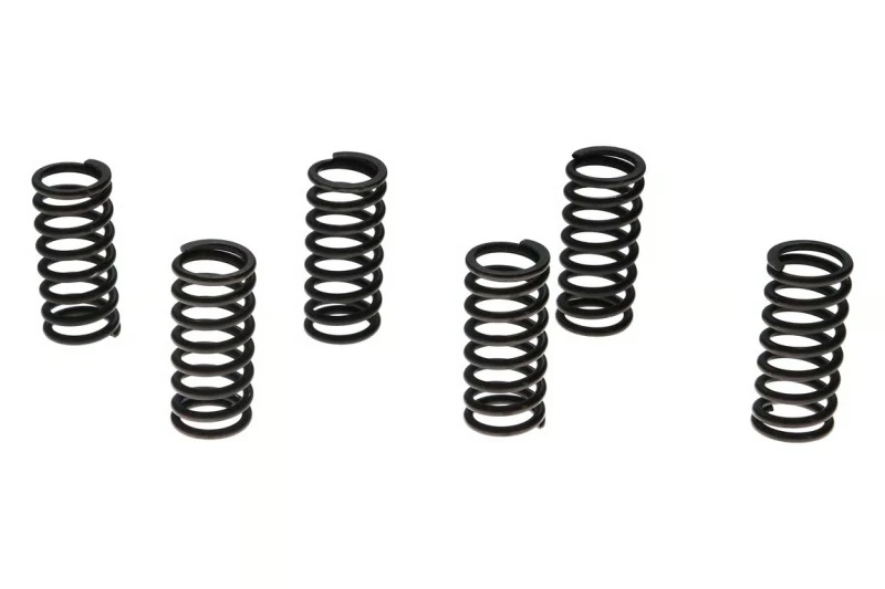 Wiseco KTM 250/300/380 Clutch Spring Kit
