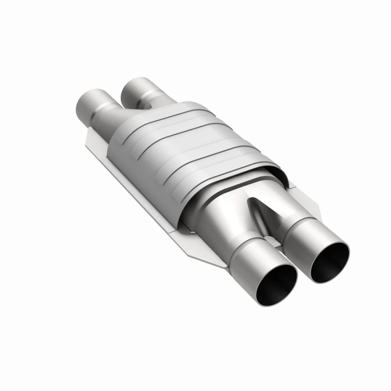 magnaflow_338008-67938e7325f26