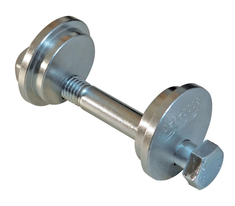 spc-performance_67417-6794a7ddb710c SPC Performance 2013+ Mazda CX-5 Rear Toe Cam Bolt Kit