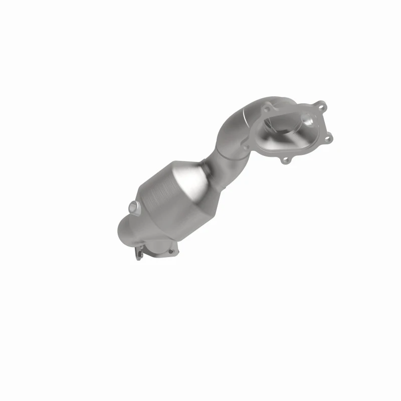 magnaflow_52316-67937d59ddb8d