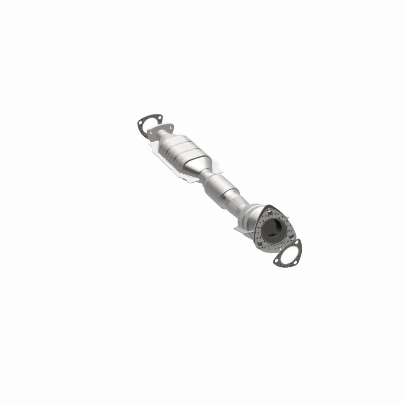 magnaflow_441030-6793c3f8995b4