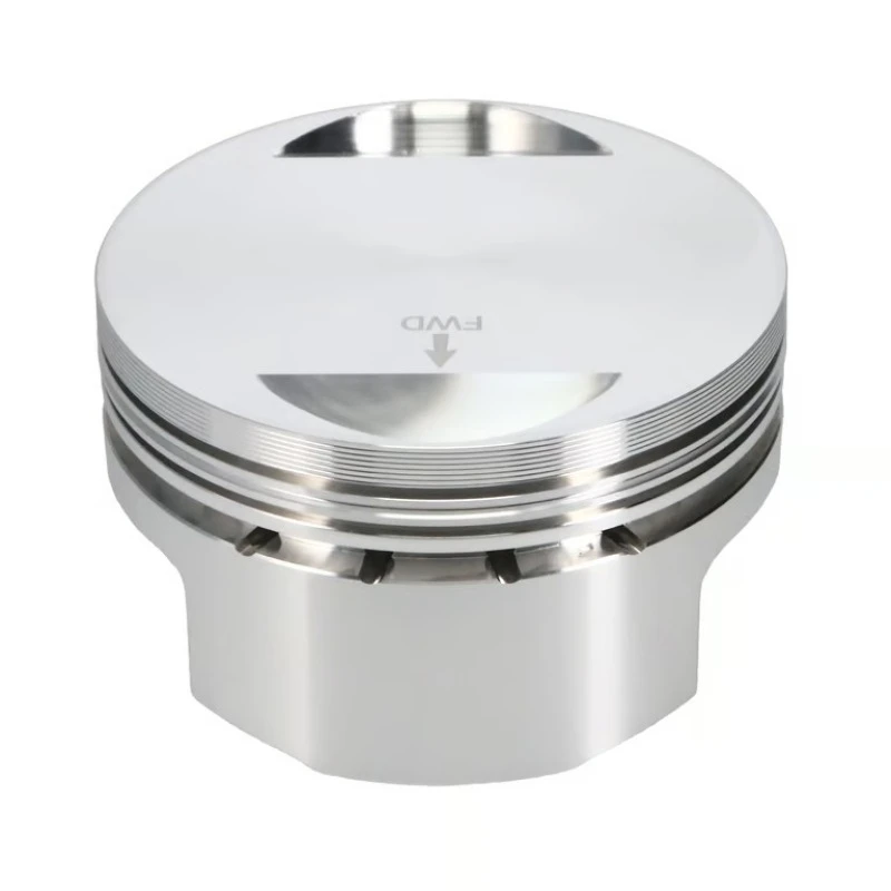 Wiseco 2003 HD 1200 (3527X-4720P3) Piston Kit