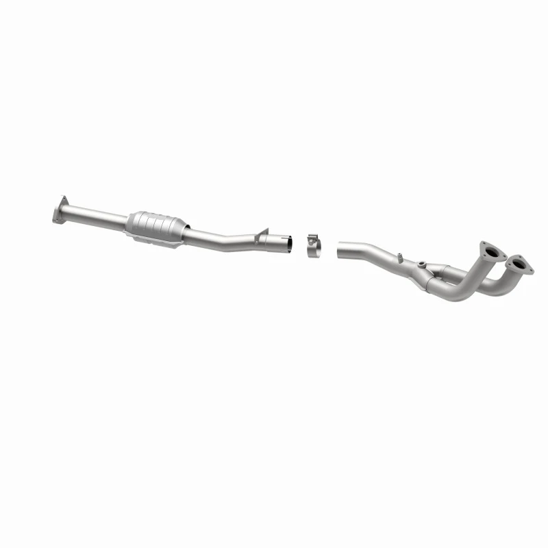 magnaflow_23796-6793881ce3cc2