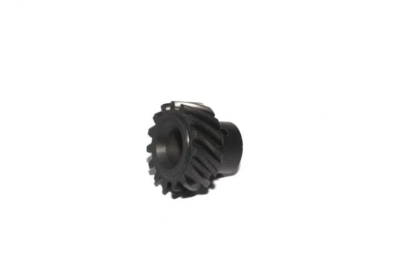 comp-cams_35100CPG-67930ea66a703 COMP Cams Composite Dist Gear Std FW