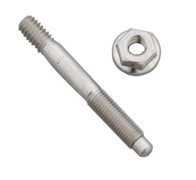ARP 5/16 x 2.700 SS Luftfilter-Stud Kit